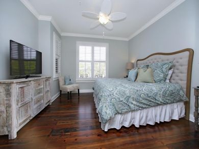 Beaches Of South Walton Condo 886392 Beaches Of South Walton Condo 886392